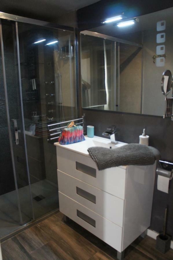 Atico Apartment Salou Exterior photo